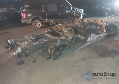 2017 Ford F-150 Xlt from USA, damaged, VIN 1FTEW1EG2HKD53484